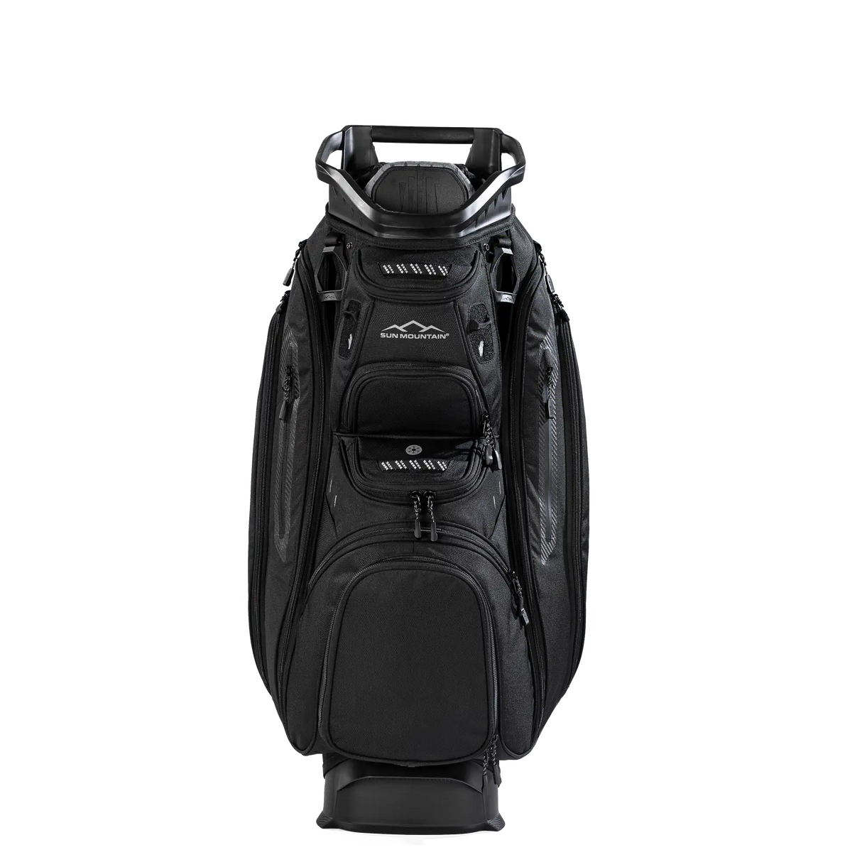 2026 SAC SUN MOUNTAIN C-130