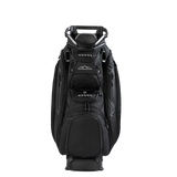 2026 SAC SUN MOUNTAIN C-130