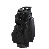 2026 SAC SUN MOUNTAIN C-130