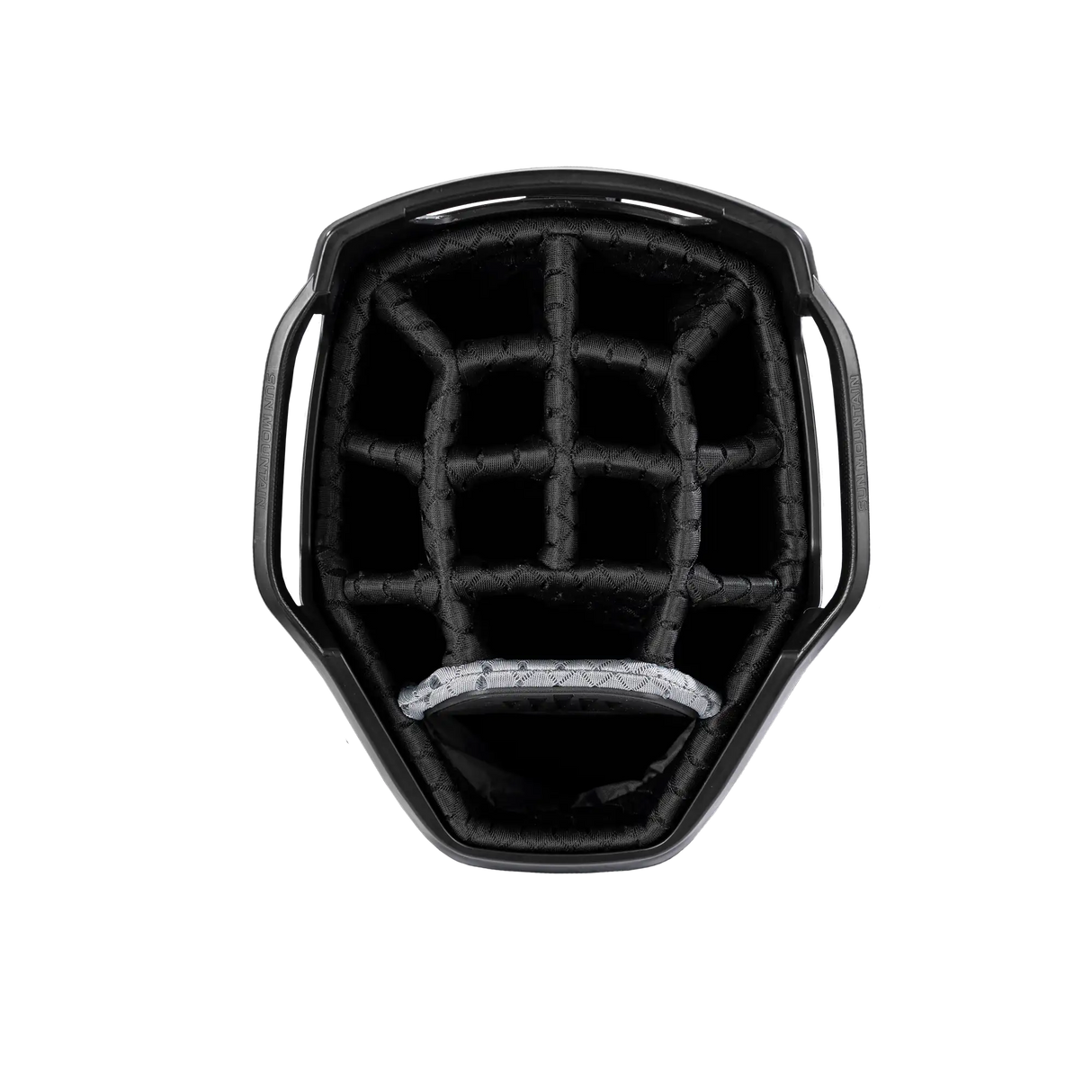 2026 SAC SUN MOUNTAIN C-130