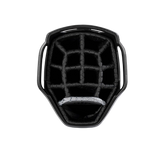 2026 SAC SUN MOUNTAIN C-130