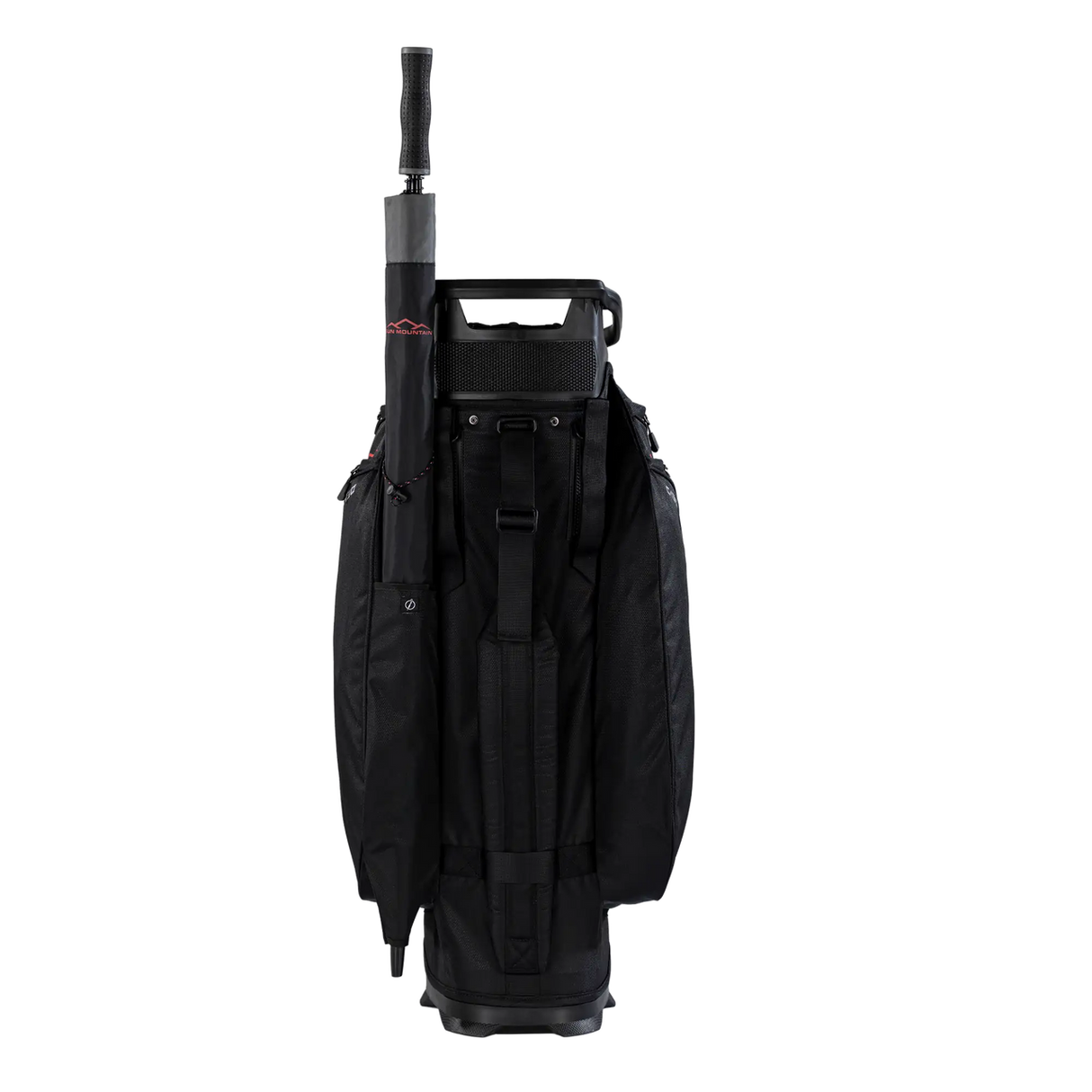 2026 SAC SUN MOUNTAIN C-130