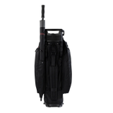 2026 SAC SUN MOUNTAIN C-130