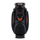 2026 SAC SUN MOUNTAIN C-130