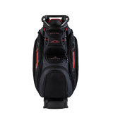 2026 SAC SUN MOUNTAIN C-130