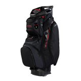 2026 SAC SUN MOUNTAIN C-130