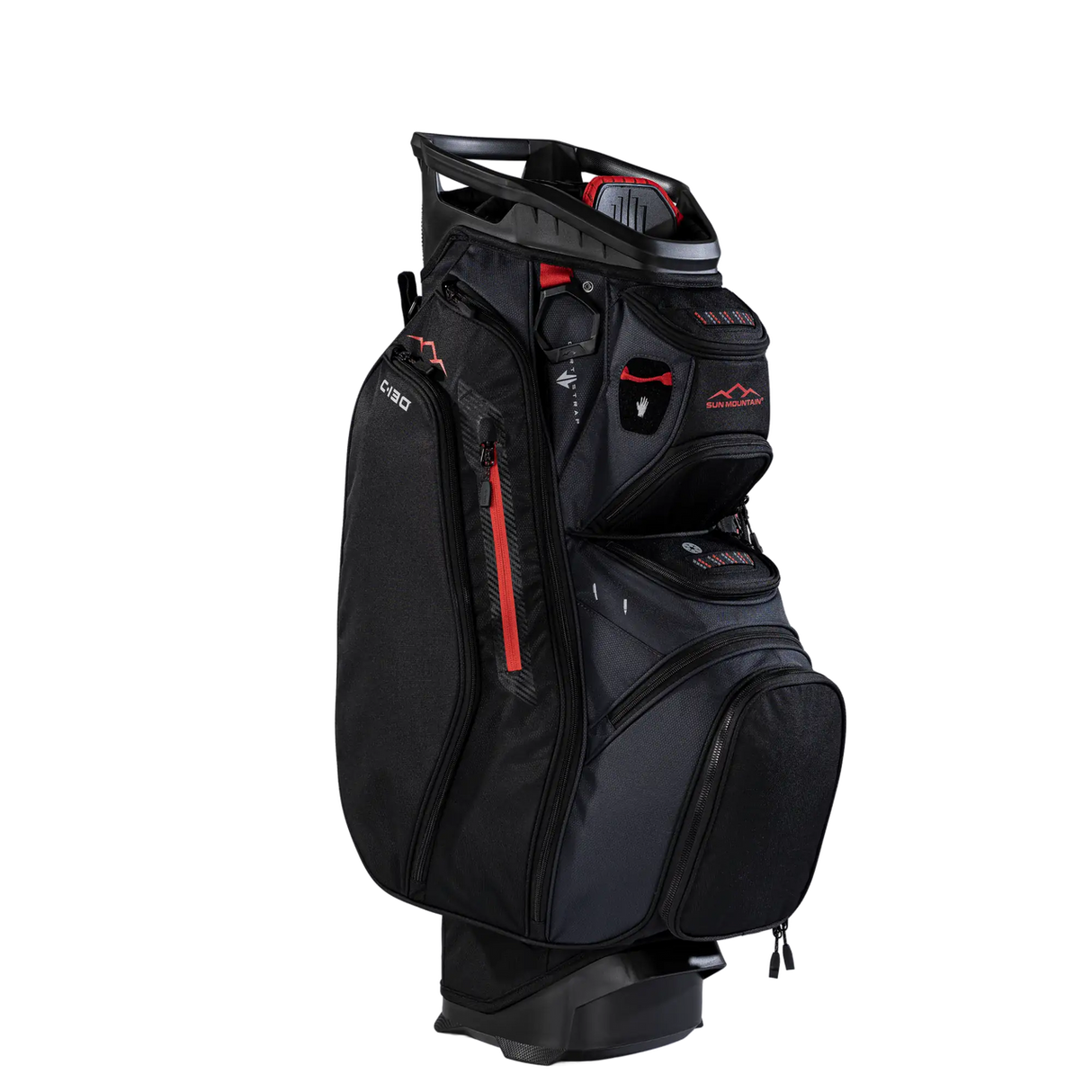 2026 SAC SUN MOUNTAIN C-130