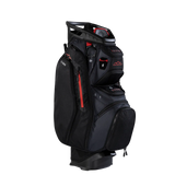 2026 SAC SUN MOUNTAIN C-130