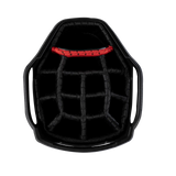 2026 SAC SUN MOUNTAIN C-130