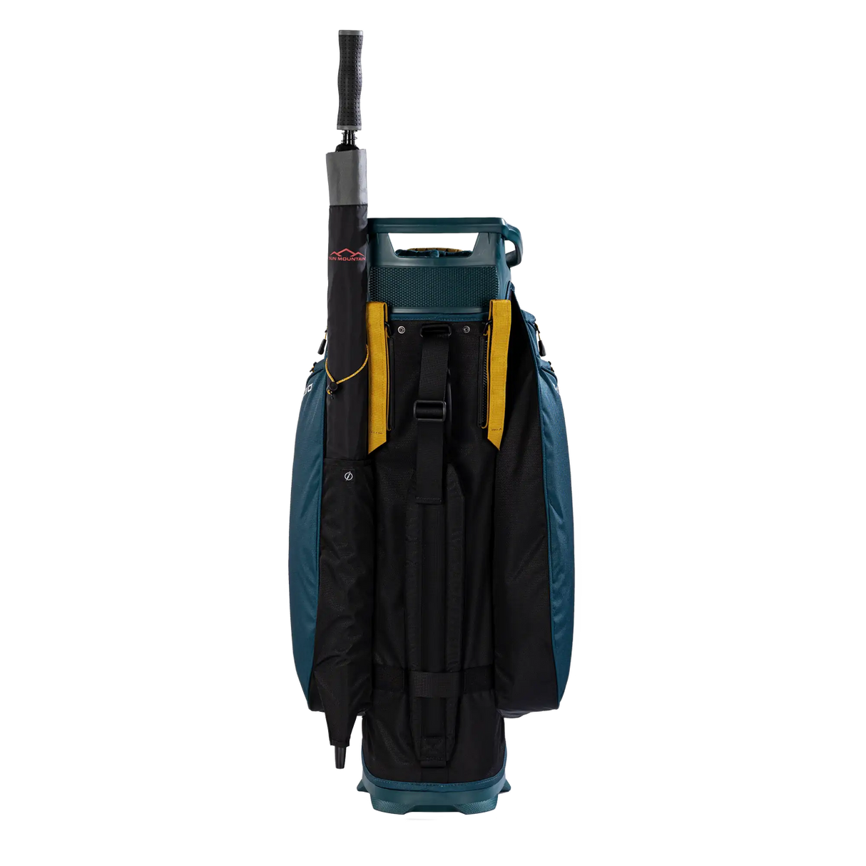 2026 SAC SUN MOUNTAIN C-130