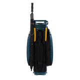 2026 SAC SUN MOUNTAIN C-130