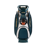 2026 SAC SUN MOUNTAIN C-130