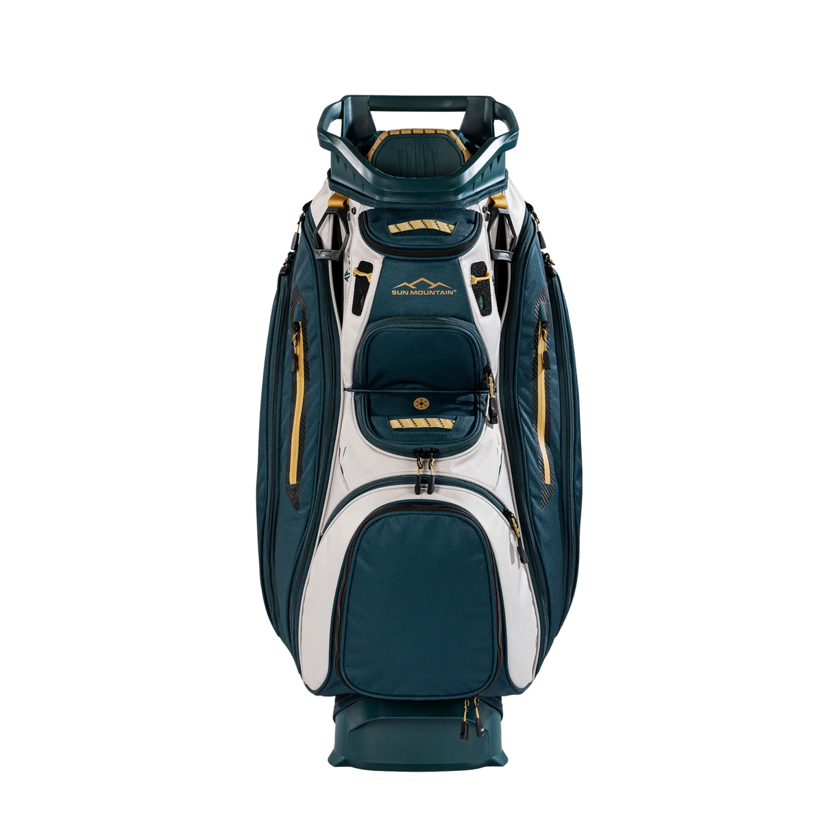 2026 SAC SUN MOUNTAIN C-130