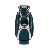 2026 SAC SUN MOUNTAIN C-130