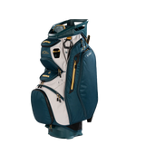 2026 SAC SUN MOUNTAIN C-130