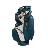 2026 SAC SUN MOUNTAIN C-130