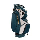 2026 SAC SUN MOUNTAIN C-130