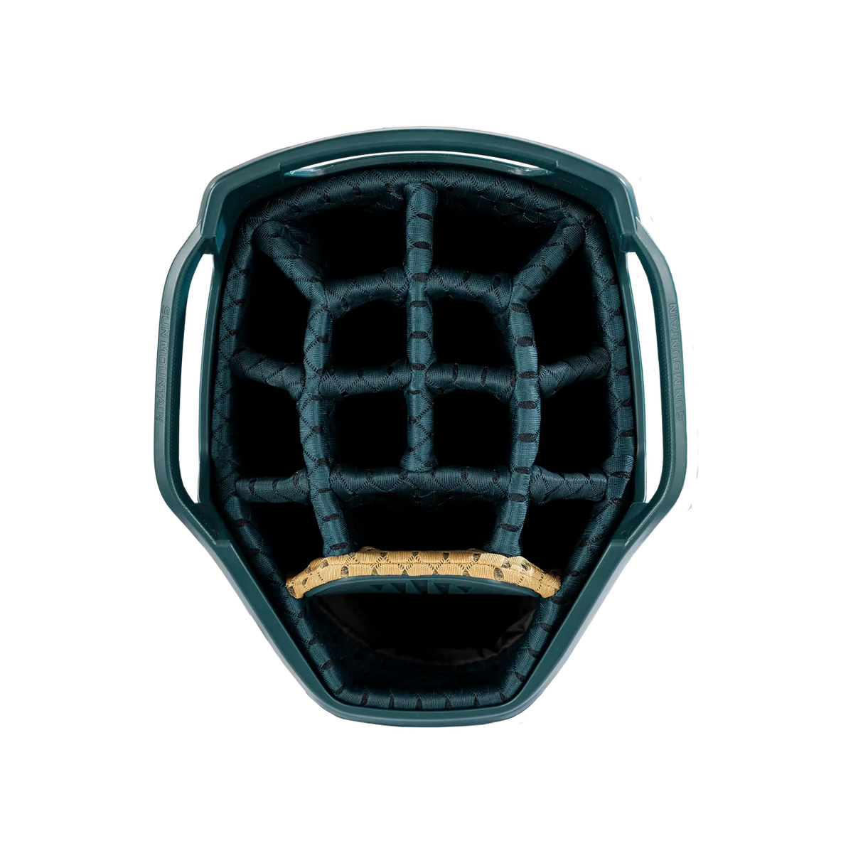 2026 SAC SUN MOUNTAIN C-130