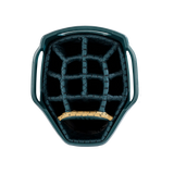 2026 SAC SUN MOUNTAIN C-130