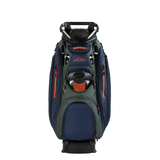 2026 SAC SUN MOUNTAIN C-130