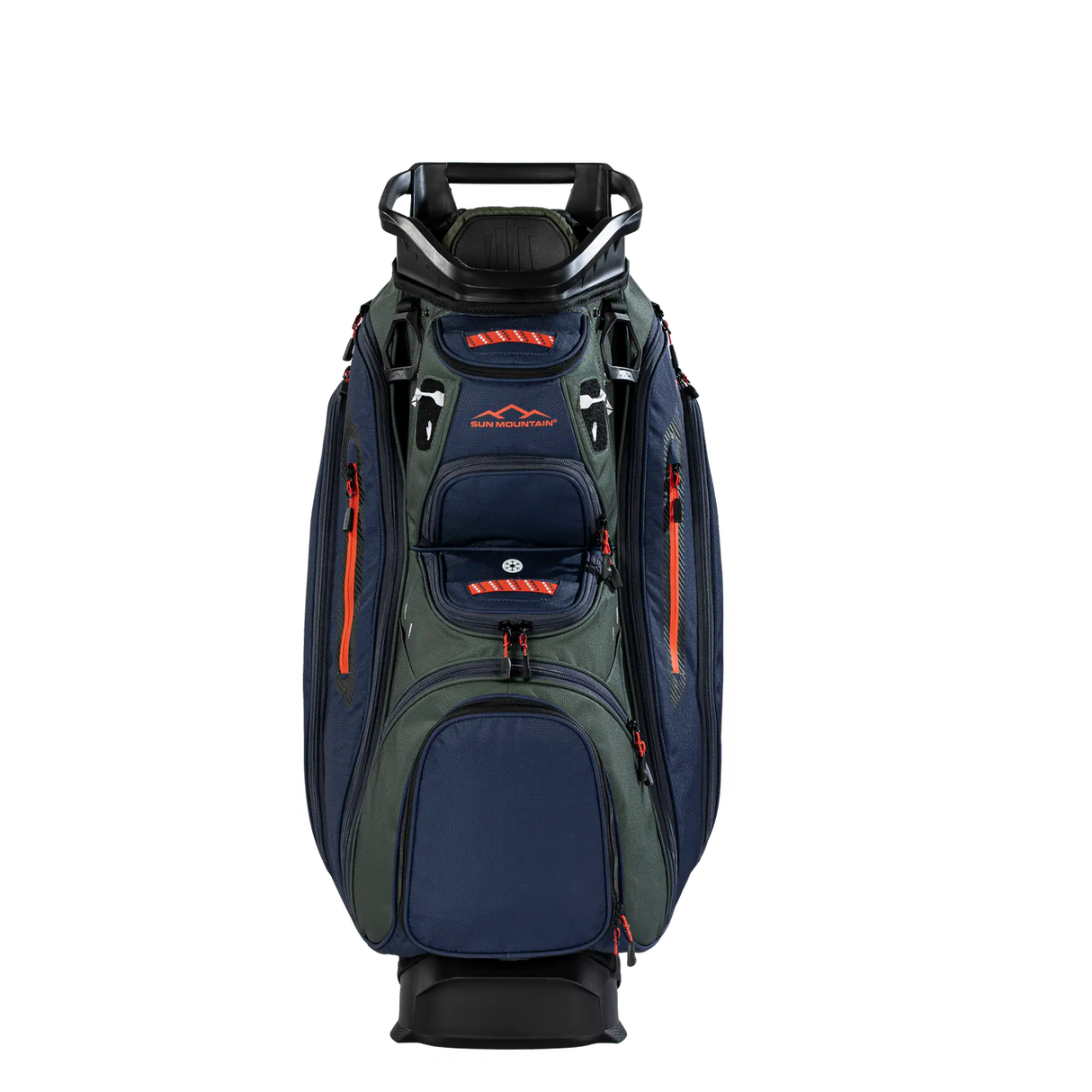 2026 SAC SUN MOUNTAIN C-130