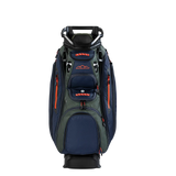 2026 SAC SUN MOUNTAIN C-130