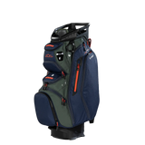 2026 SAC SUN MOUNTAIN C-130