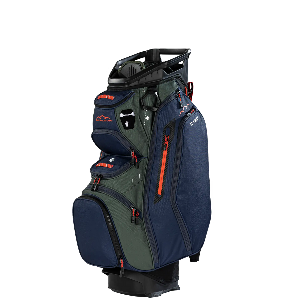 2026 SAC SUN MOUNTAIN C-130