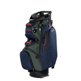 2026 SAC SUN MOUNTAIN C-130