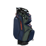 2026 SAC SUN MOUNTAIN C-130