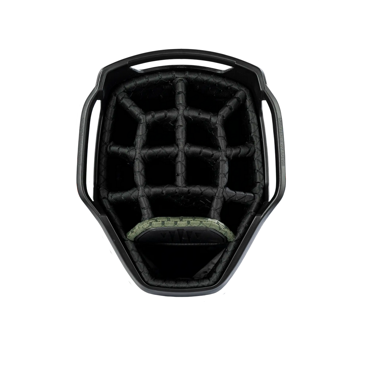 2026 SAC SUN MOUNTAIN C-130