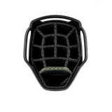 2026 SAC SUN MOUNTAIN C-130