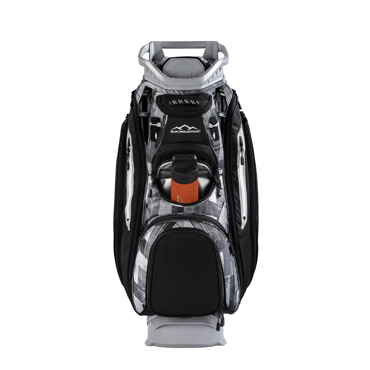 2026 SAC SUN MOUNTAIN C-130