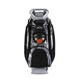 2026 SAC SUN MOUNTAIN C-130