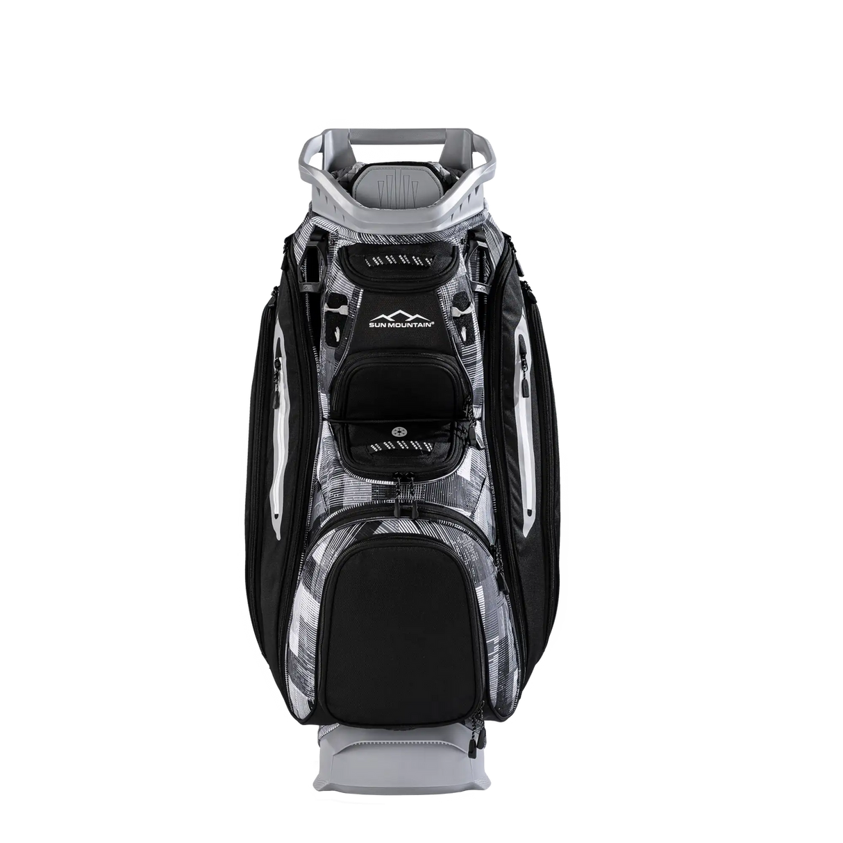 2026 SAC SUN MOUNTAIN C-130