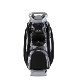 2026 SAC SUN MOUNTAIN C-130