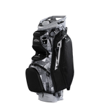 2026 SAC SUN MOUNTAIN C-130