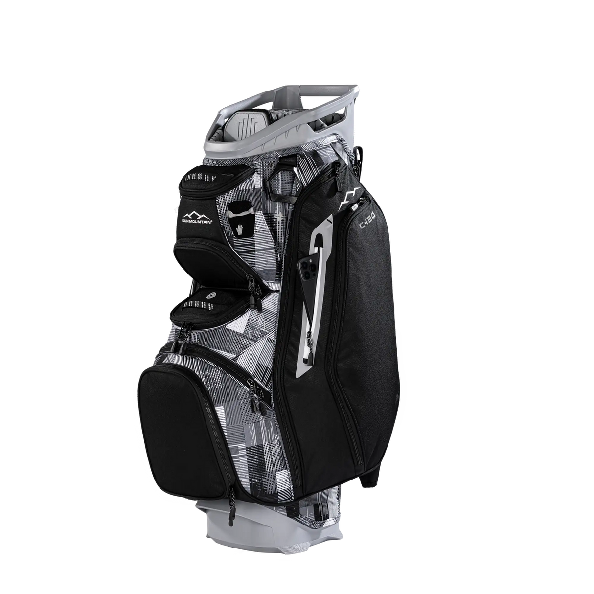 2026 SAC SUN MOUNTAIN C-130