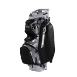 2026 SAC SUN MOUNTAIN C-130