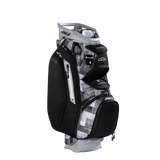 2026 SAC SUN MOUNTAIN C-130