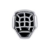 2026 SAC SUN MOUNTAIN C-130