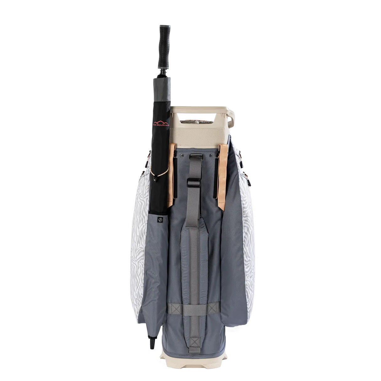 2026 SAC SUN MOUNTAIN C-130