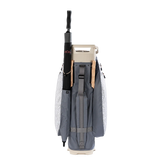 2026 SAC SUN MOUNTAIN C-130