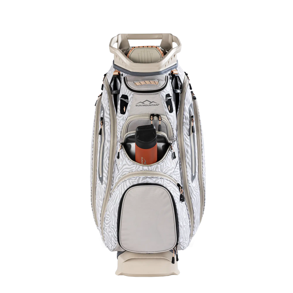 2026 SAC SUN MOUNTAIN C-130