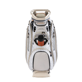 2026 SAC SUN MOUNTAIN C-130