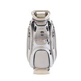 2026 SAC SUN MOUNTAIN C-130