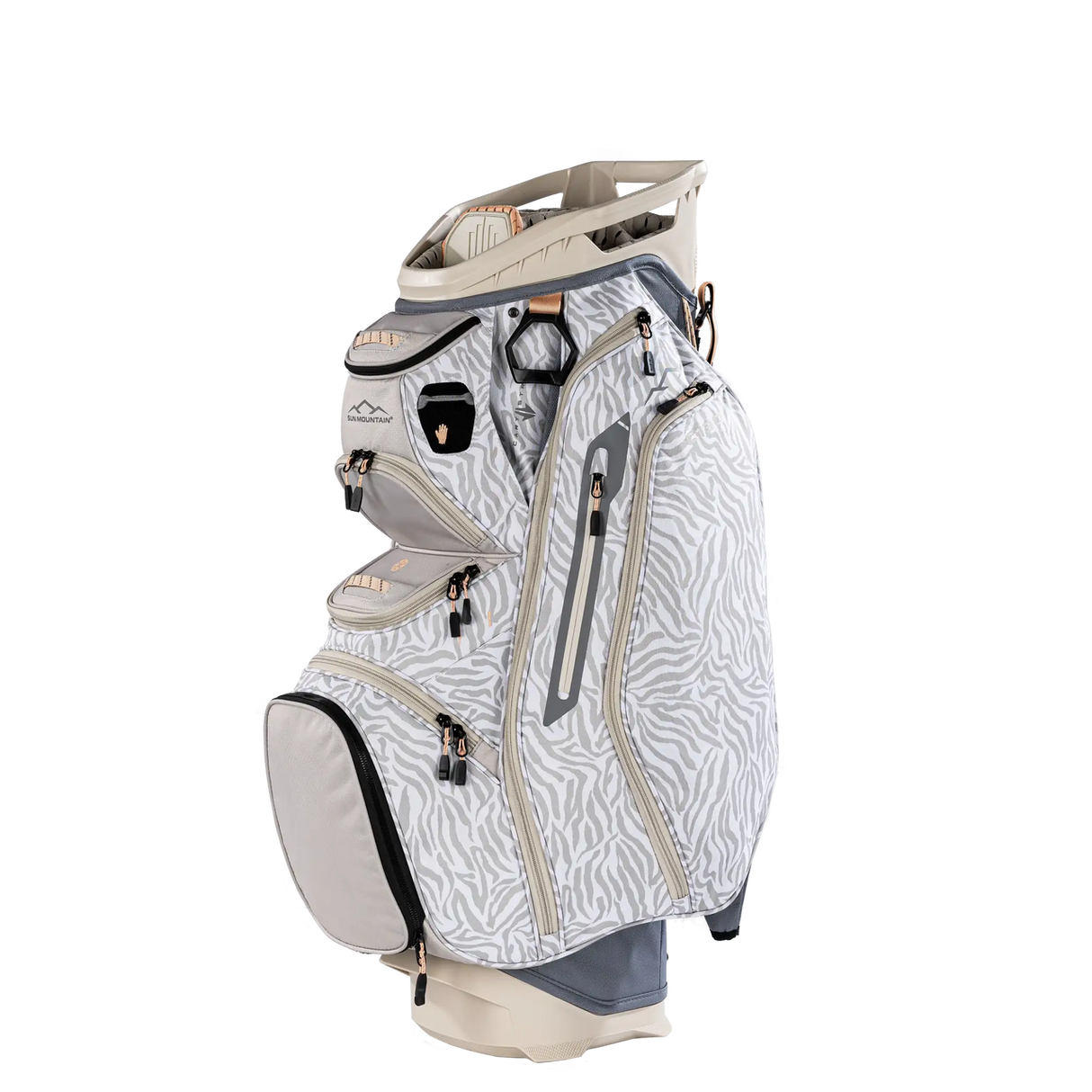 2026 SAC SUN MOUNTAIN C-130