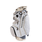 2026 SAC SUN MOUNTAIN C-130