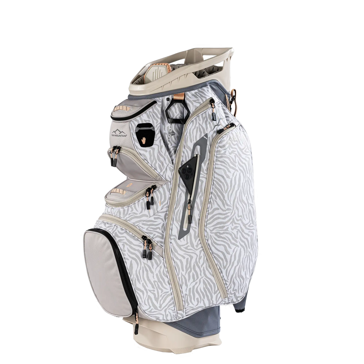 2026 SAC SUN MOUNTAIN C-130