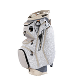 2026 SAC SUN MOUNTAIN C-130